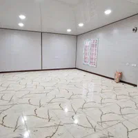 کانکس ویلایی ۵۰ متری( مدل فرانسویی )|مصالح و تجهیزات ساختمان|گلستان (تهران), |دیوار
