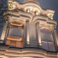 زمین-مسکونی-دوبر-210-متر-امیرکبیر