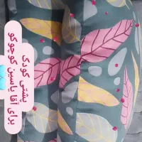 تشک وبالش|رختخواب، بالش، پتو|سیاهکل, |دیوار