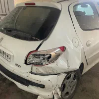 نقاش ماهر|استخدام صنعتی، فنی، مهندسی|بومهن, |دیوار