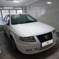 سورن پلاس xup7سیمی