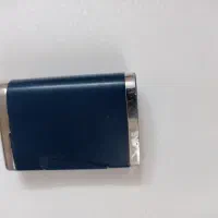 فندک کلکسیونی رانسون انگلیسی