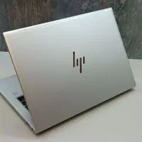 لپ تاپ HP 845G10 نقد و اقساط DDR5|رایانه همراه|بروجرد, |دیوار