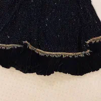 فروش دو دست لباس شیک