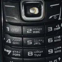 گوشی گم کردم