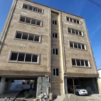 آپارتمان-3خوابه-در-یکی-از-بهترین-کوچه-های-نیرنگ