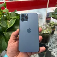 Iphone 12promax LLA|موبایل|شیراز, زند|دیوار