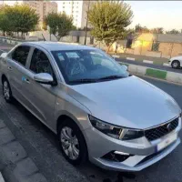 آموزش و تمرین رانندگی(اتومات)