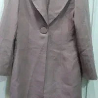 مانتو مجلسی|لباس|نیشابور, فرح بخش|دیوار