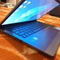 Asus laptop