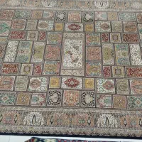 1تخته فرش 9متری