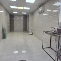 اجاره مغازه ۳۵ متری در صدف