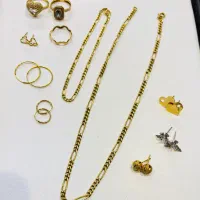 طلا قیمت تابلو + ۵درصد،گوشواره،انگشتر،دستبند