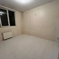 فروش آپارتمان ۱۰۰ متری فول محک اندیشه / F1364|فروش آپارتمان|دماوند, گیلاوند|دیوار