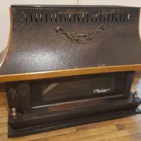 تعمیرات تخصصی پکیج و آبگرمکن و کولر و گاز صفحه ی|خدمات پیشه و مهارت|فولادشهر, A3|دیوار