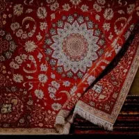 قالیشویی در عباس ابادگیشا کارگر یوسف اباد مرزداران|خدمات نظافت|تهران, ستارخان|دیوار