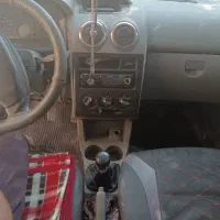 پراید مدل 90|خودرو سواری و وانت|ایرانشهر, |دیوار