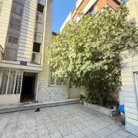 دیلمان-جنوبی-اماده-تجمیع-با-کناری
