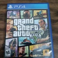 دیسک جی تی آی درحد