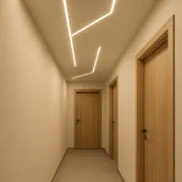 اجرای تخصصی کناف،سقف کاذب،دکوراسیون، کناف ایران|خدمات پیشه و مهارت|قزوین, |دیوار