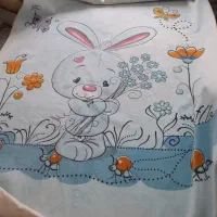 فرش ماشینی  عروسکی|فرش|تهران, دولاب|دیوار