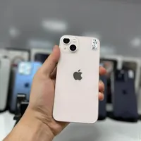 iphone 13 128GB|موبایل|خمینی‌شهر, |دیوار