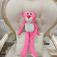 عروسکهای زیبا|اسباببازی بچه|اسلامشهر, باغ فیض|دیوار