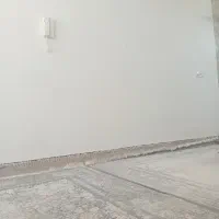 خدمات نظافت پذیرایی