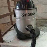 جاروبرقی بوش