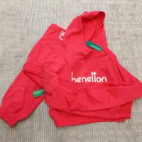 ست دورس و شلوار