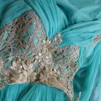 لباس مجلسی اجاره