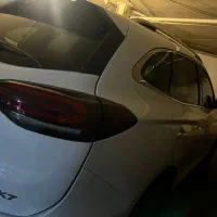 KMC K7 401 کم کار|خودرو سواری و وانت|تهران, شهرک فردوس (حسینی)|دیوار