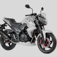 لاکی۲۵۰ کم کار