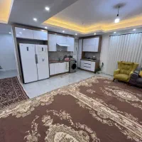 فروش آپارتمان نوساز 100 متری
