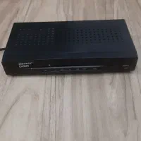گیرنده دیجیتال دنای مدل STB931T2|صوتی و تصویری|تهران, نظامی گنجوی (توانیر)|دیوار