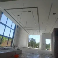 استاد کنافکاری بصورت روز مزد یا متری