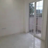 کاشی کاری|خدمات پیشه و مهارت|ماسال, |دیوار