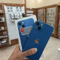 فروش فوری آیفون 13