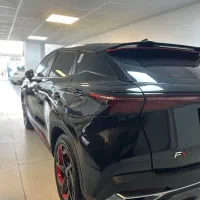 فونیکس مدل ۱۴۰۲