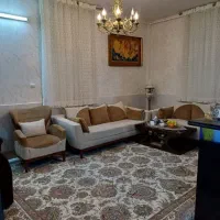 اپارتمان شهرک نخ طلا|فروش آپارتمان|خمین, |دیوار