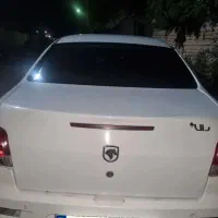 رانا پلاس ۹۸