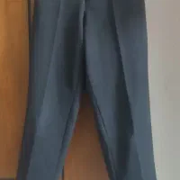 کت و شلوار پسرانه