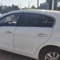 برلیانس H320|خودرو سواری و وانت|تربت‌حیدریه, نواب صفوی|دیوار