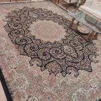 فروش لوازم منزل بدلیل مهاجرت