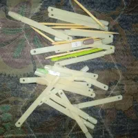 وسایل کاشت ناخن|آرایشی، بهداشتی، درمانی|مشهد, گلشور|دیوار