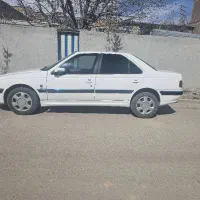 پارس tu5|خودرو سواری و وانت|لردگان, |دیوار