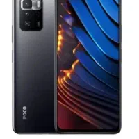 poco x3 gt 128 ram 8