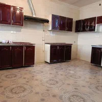 اجاره خانه ویلایی سه خوابه