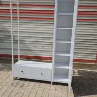 رگال ویترین شلف ایستاده|فروشگاه و مغازه|فردیس, منظریه|دیوار