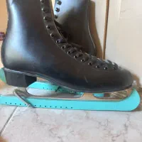 کفش پاتیناژ